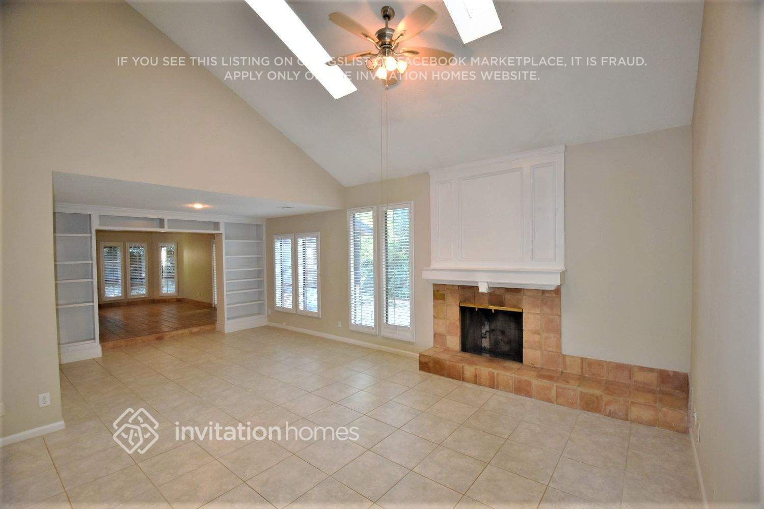 Building Photo - 3782 Courtside Terrace