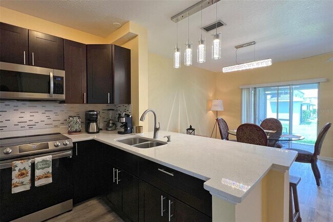 Building Photo - 14741 Amberjack Terrace