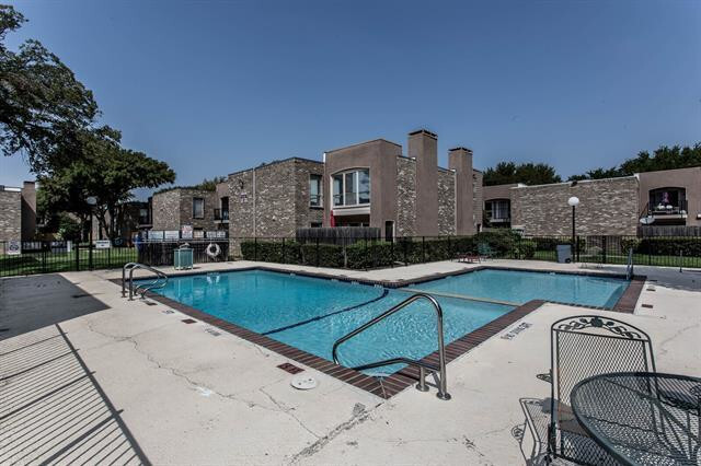 Building Photo - Boca Raton 221