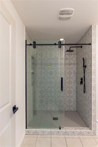 Building Photo - 408 Rawhide Way