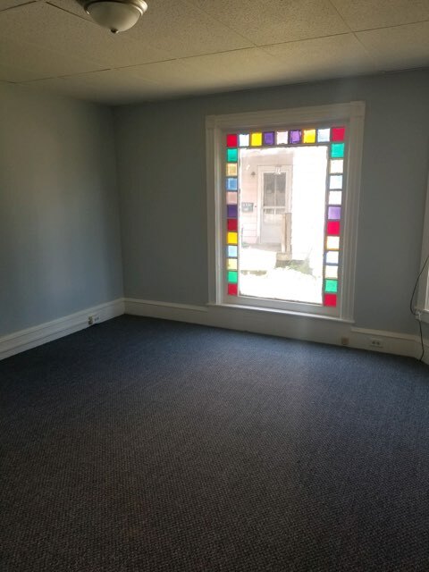 Building Photo - 383 Canisteo St