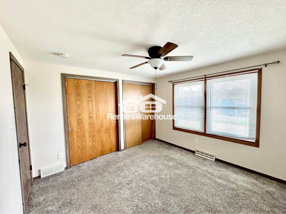 Building Photo - 2522 NW 14th St