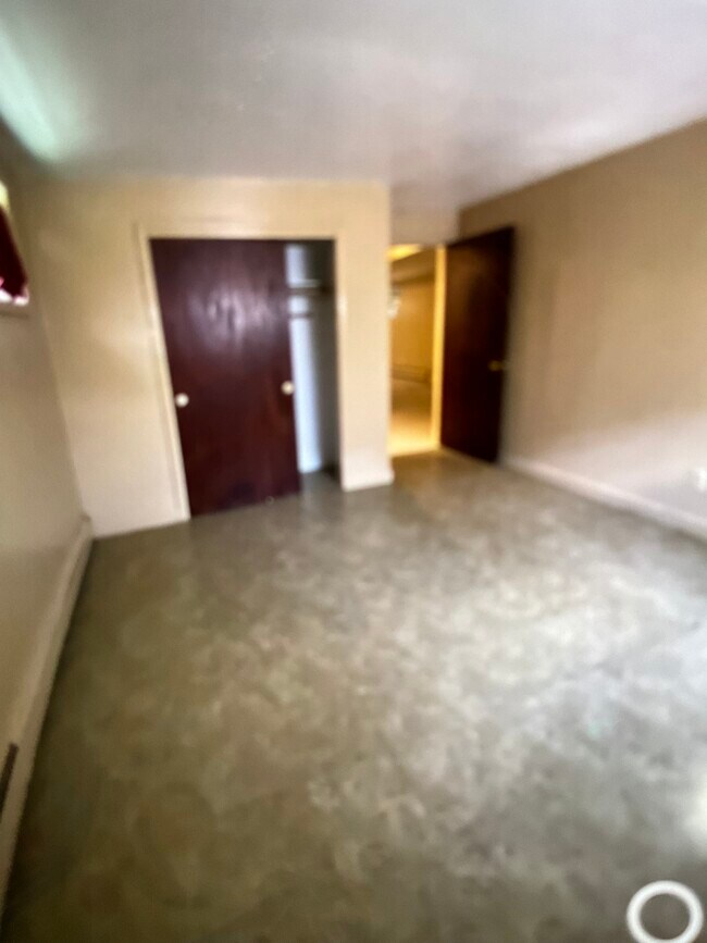 Building Photo - 41 High St