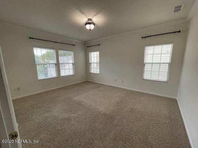 Building Photo - 8005 Joshua Tree Ln