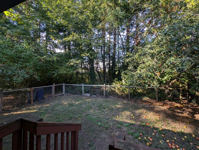 Building Photo - Two Bedroom for Rent in Brownsville! Large & Private Lot, Pets Allowed, Close to Bases & More!