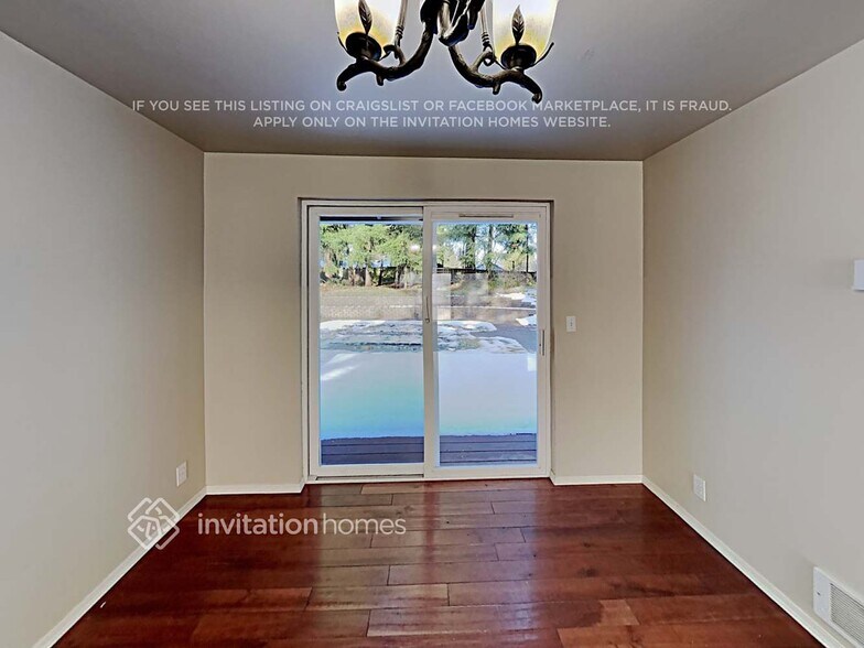 Building Photo - 3029 Silver Crest Dr