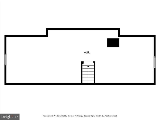Building Photo - 7004 Dreams Way Ct
