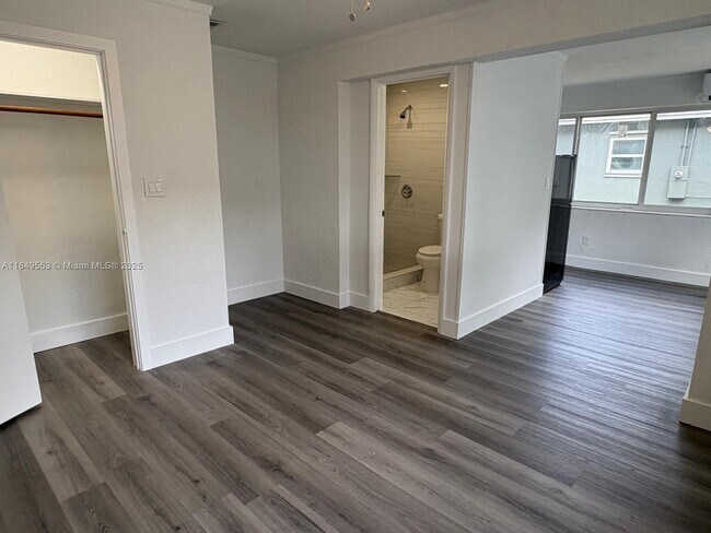 Building Photo - 3368 NW 51st Terrace