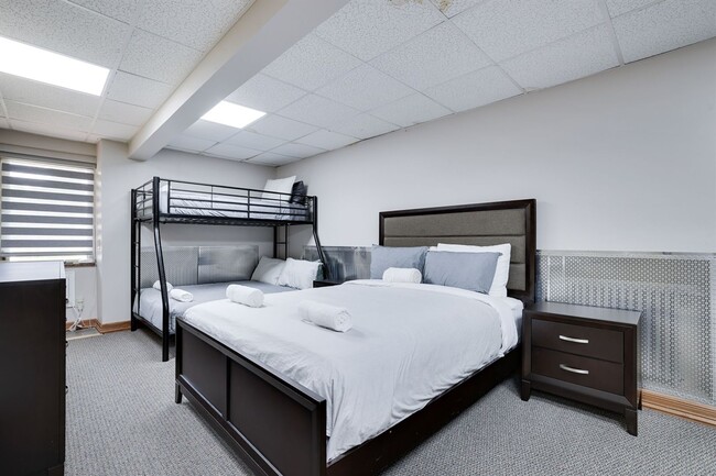 Building Photo - One of a kind Castle on the Hill for Rent! Minimum 1 month lease