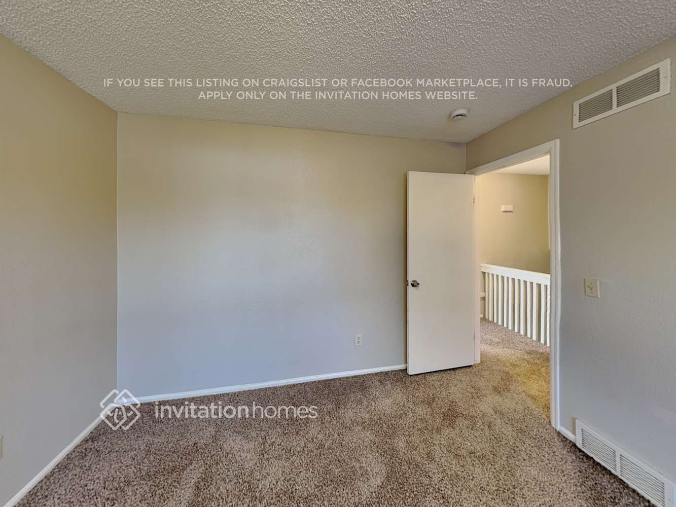 Building Photo - 4174 S Kalispell St