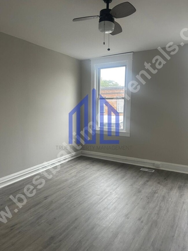 Building Photo - Coming Soon