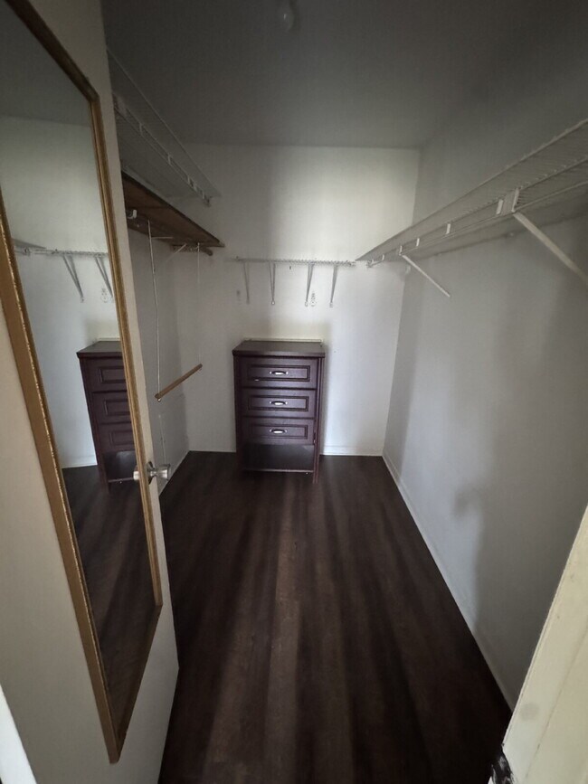 Building Photo - Adorable 2 Bedroom 2 Bath home in St. Augu...