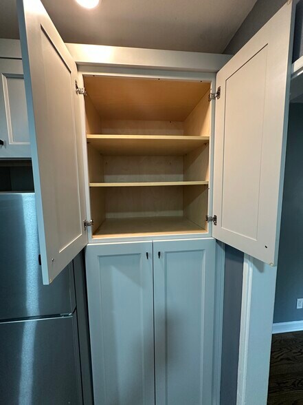 Building Photo - 296 Murray Hill Ave NE