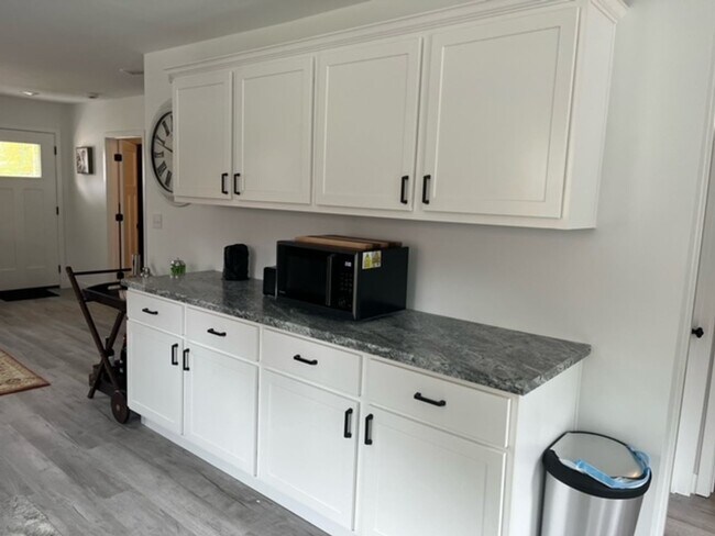 Building Photo - Cool 2 Bed House In Central COMO!