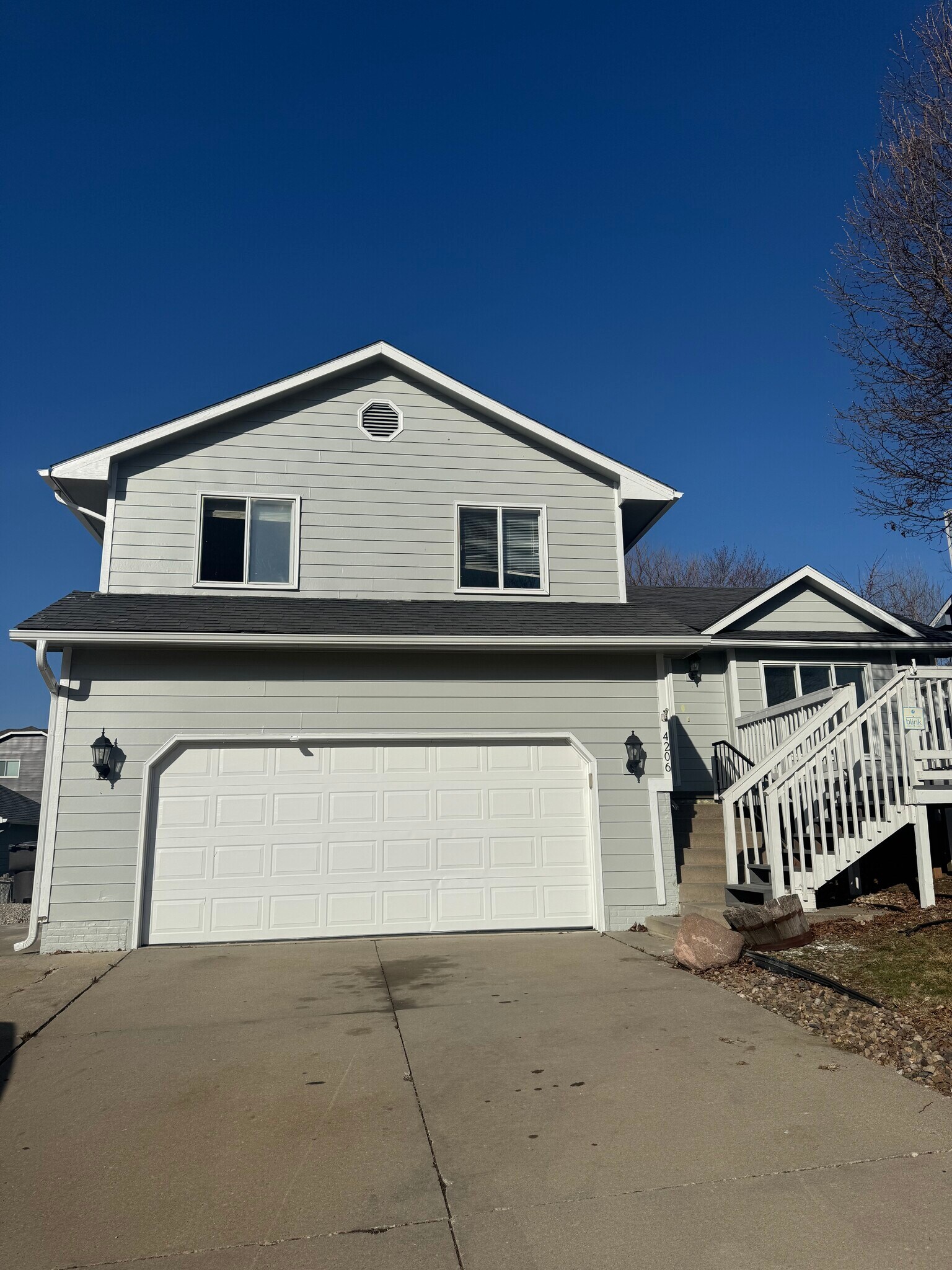 Building Photo - 4206 SE 23rd St