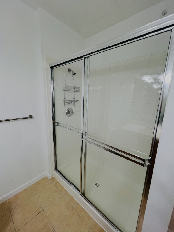 Building Photo - 12925 Centre Park Cir