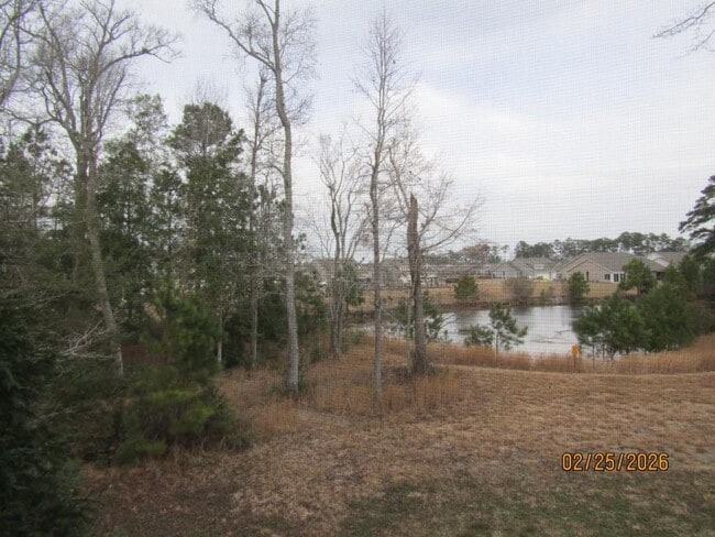 Building Photo - 144 Scotch Broom Dr