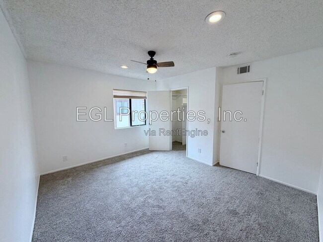 Building Photo - 18146 American Beauty Dr