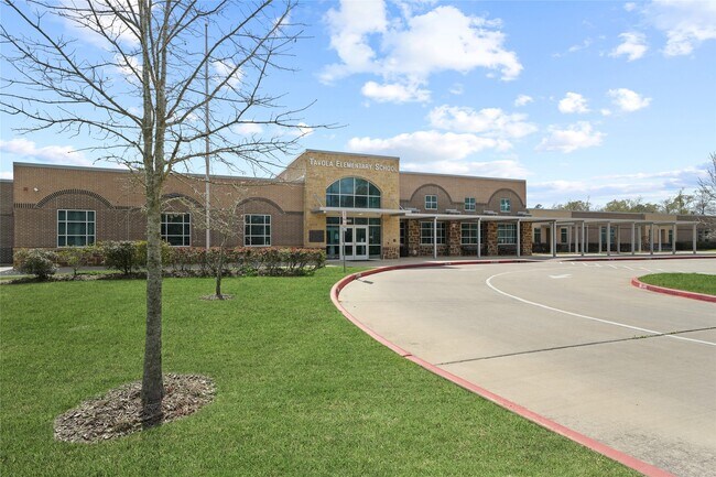 Building Photo - 23685 Silver Palm Trl