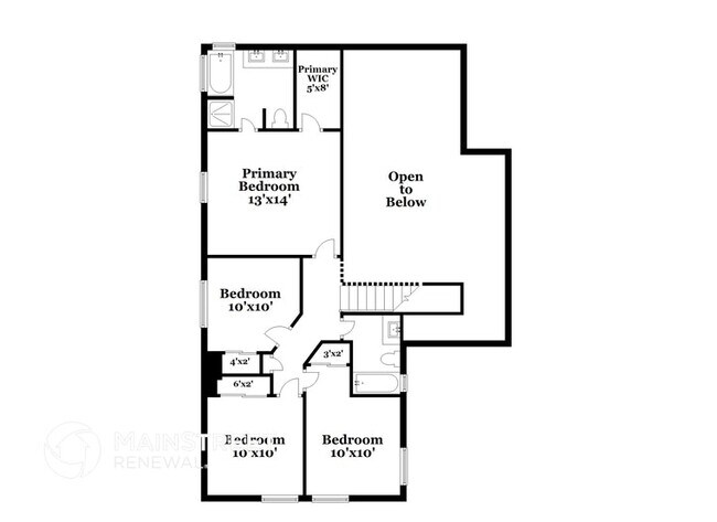 Building Photo - 5032 Jacarilla Ln