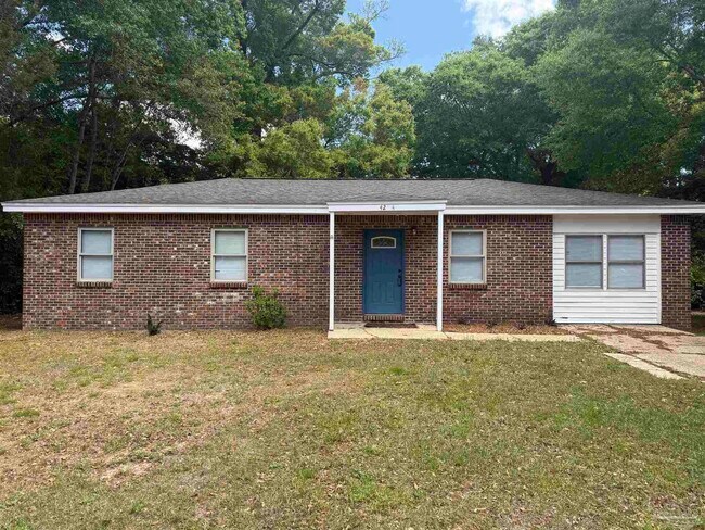 Building Photo - 4204 W Avenida De Golf