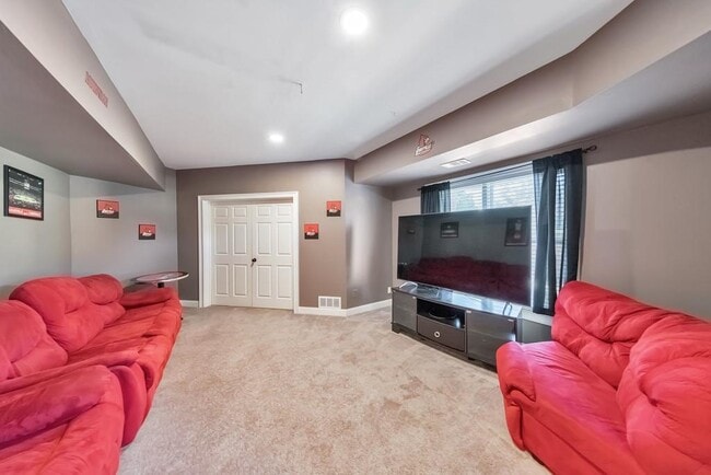 Building Photo - 848 Copper Mist Ct