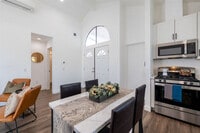 Building Photo - Diablo Vista Apartments