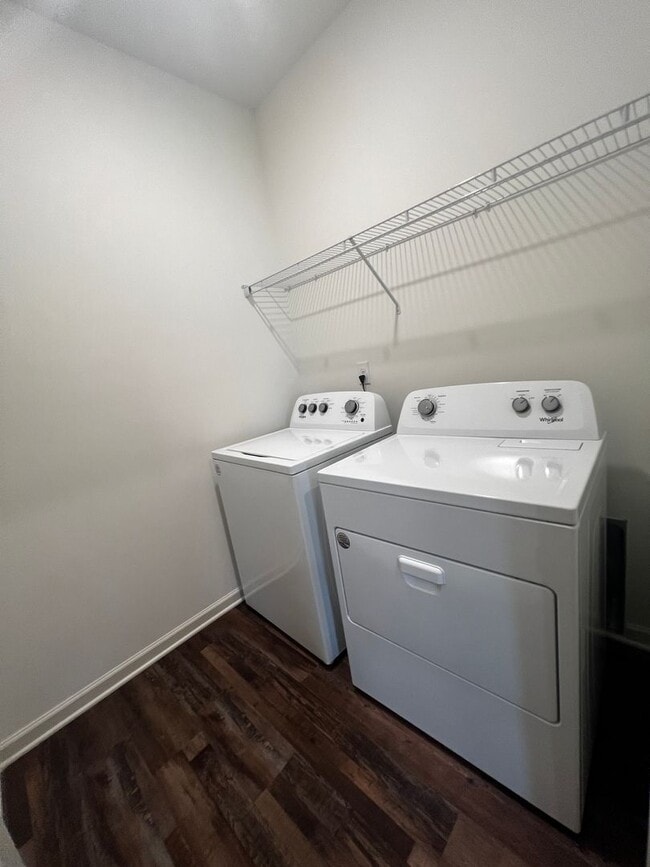 Building Photo - 4BR One-Level Home in Rosser Farms – Open Floor Plan + Prime Location!