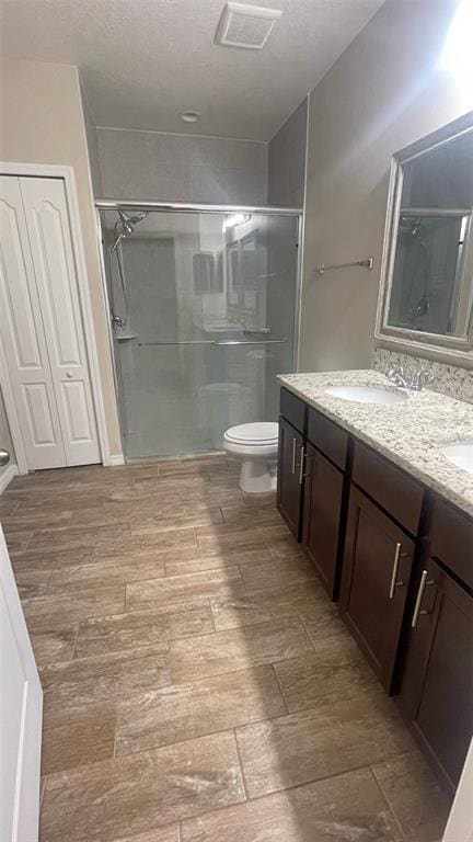 Building Photo - 433 Sardinia Cir