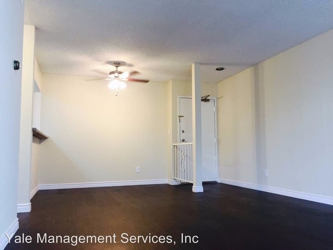 Building Photo - 10822 Otsego St