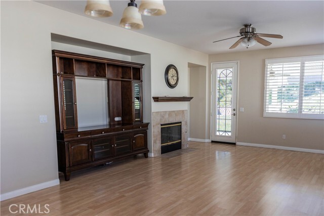 Building Photo - 34458 Princeton Dr