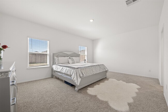 Building Photo - 3108 Magnolia Blossom Ln