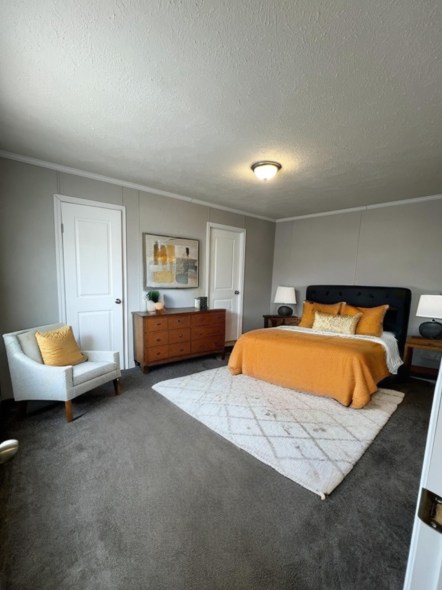 Building Photo - 94 Belmar St