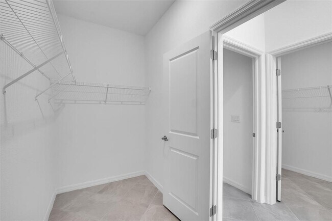 Building Photo - 19100 Moscato Ct