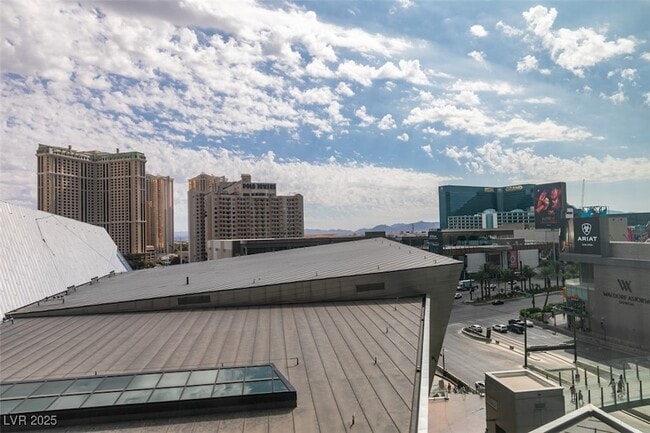 Building Photo - 3722 Las Vegas Blvd S