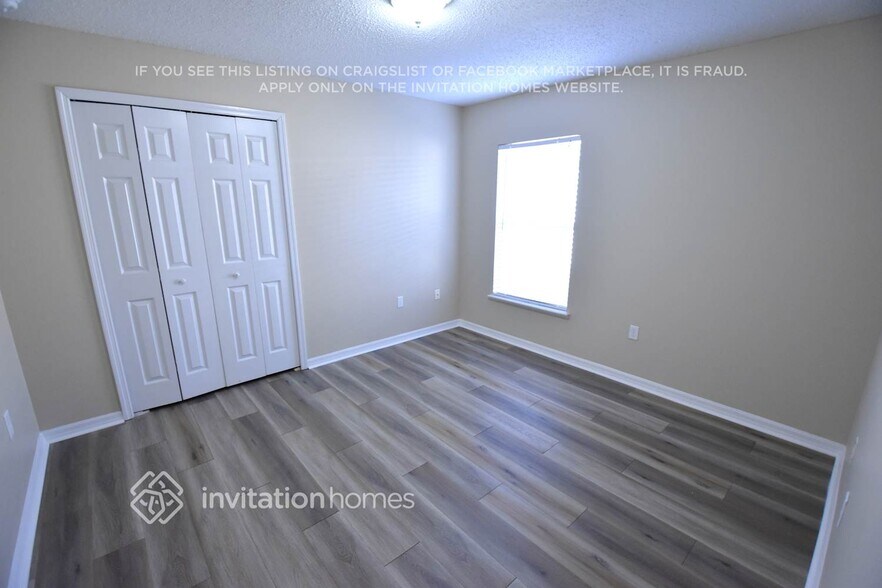 Building Photo - 513 Yearling Cove Loop