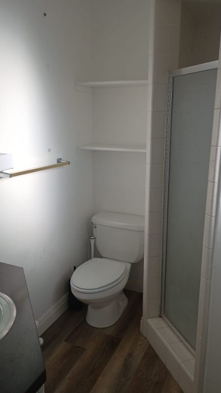 Building Photo - 3893 W Rancho Vista Ln