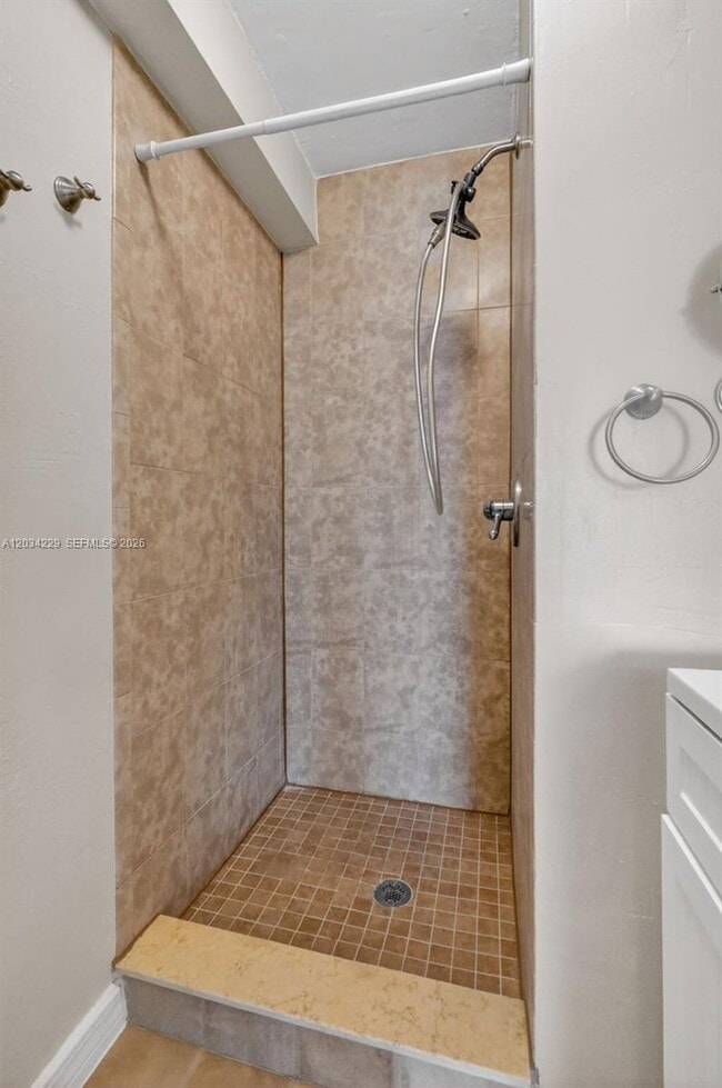 Building Photo - 17001 NW 53rd Ct