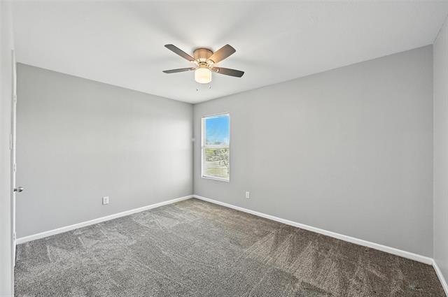Building Photo - 1631 Seabreeze Dr