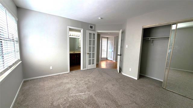 Building Photo - 2943 Harbinger Ln