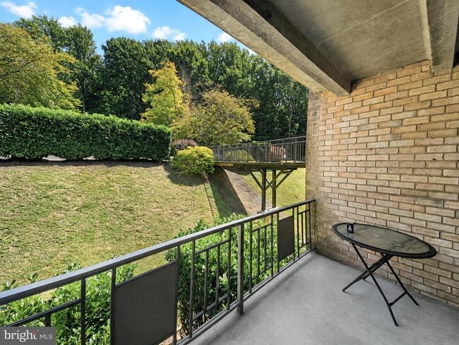 Building Photo - 5107 Crossfield Ct