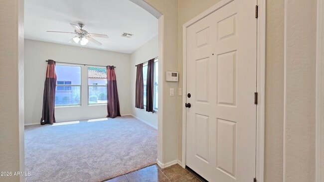Building Photo - 14743 N 177th Ave