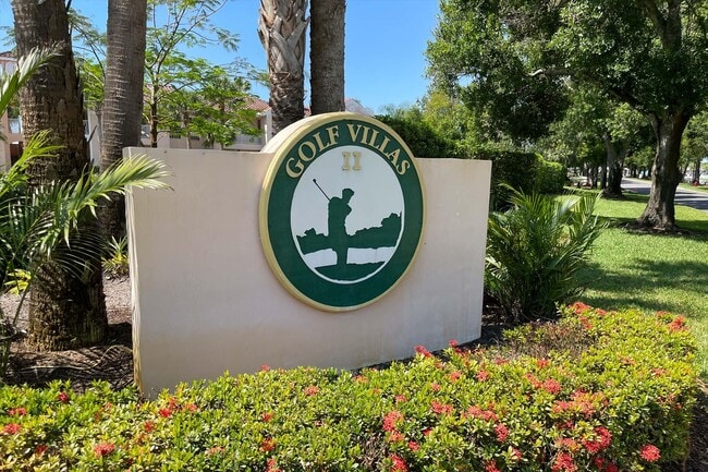 Building Photo - 10067 Perfect Dr