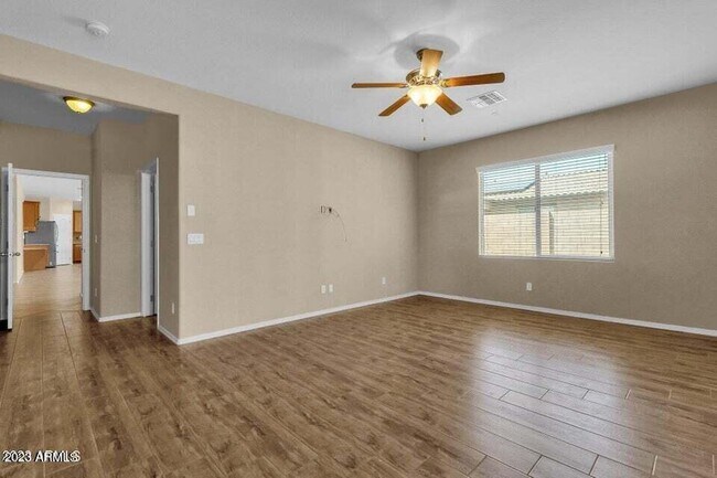 Building Photo - 5542 W Kowalsky Ln