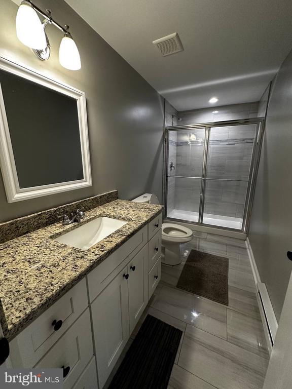 Building Photo - 29 Hilltop Rd