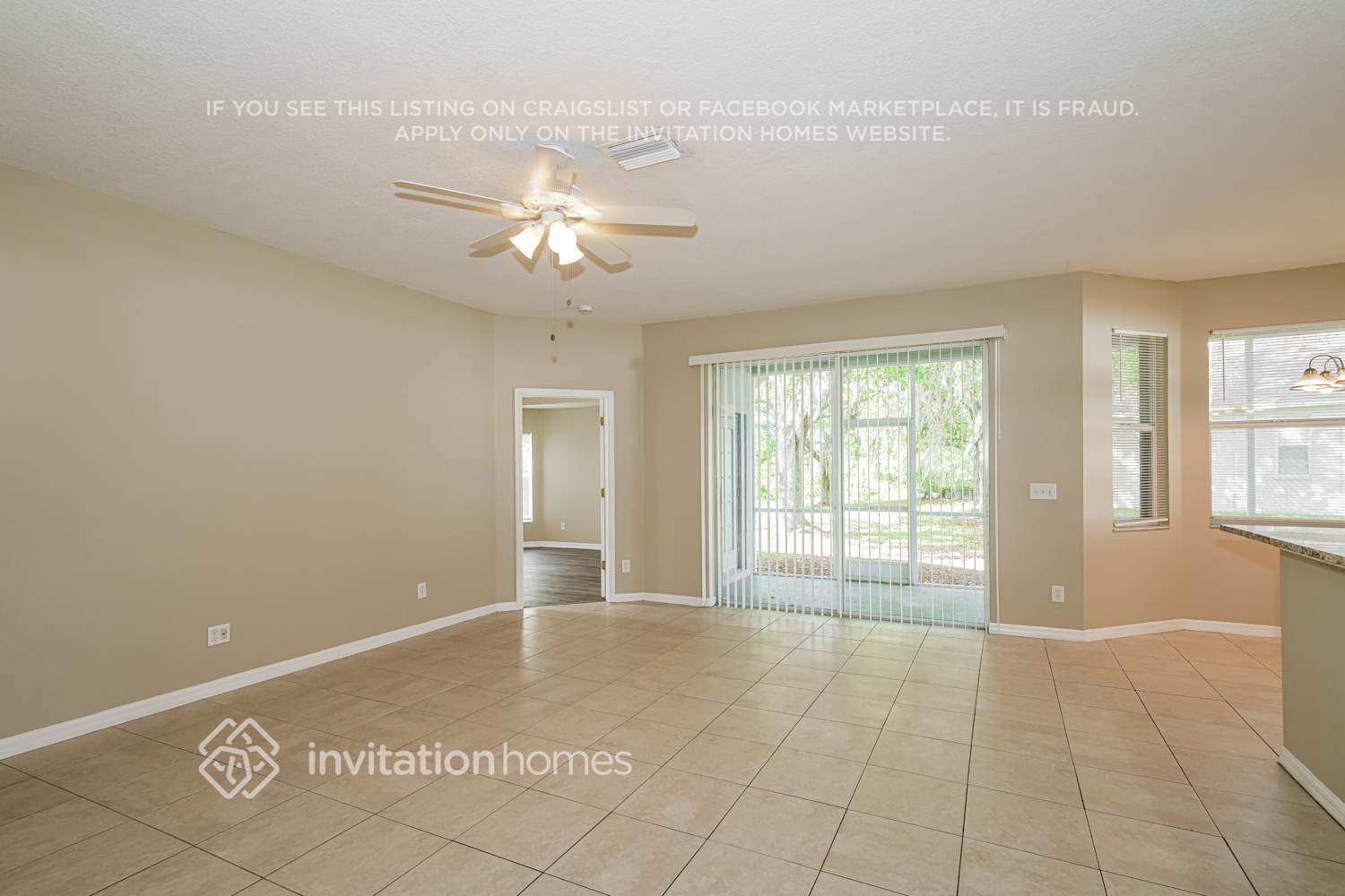 Building Photo - 5210 New Savannah Cir