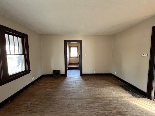 Building Photo - 1210 N Johnson St