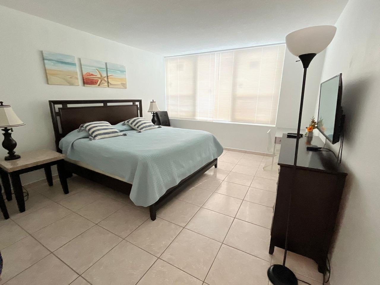 Building Photo - 3505 S Ocean Dr