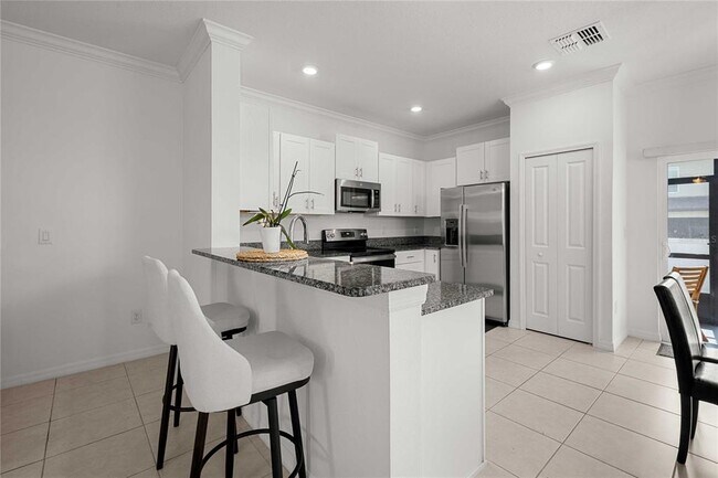 Building Photo - 36522 Camp Fire Ter