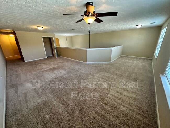 Building Photo - 6054 Townes Way